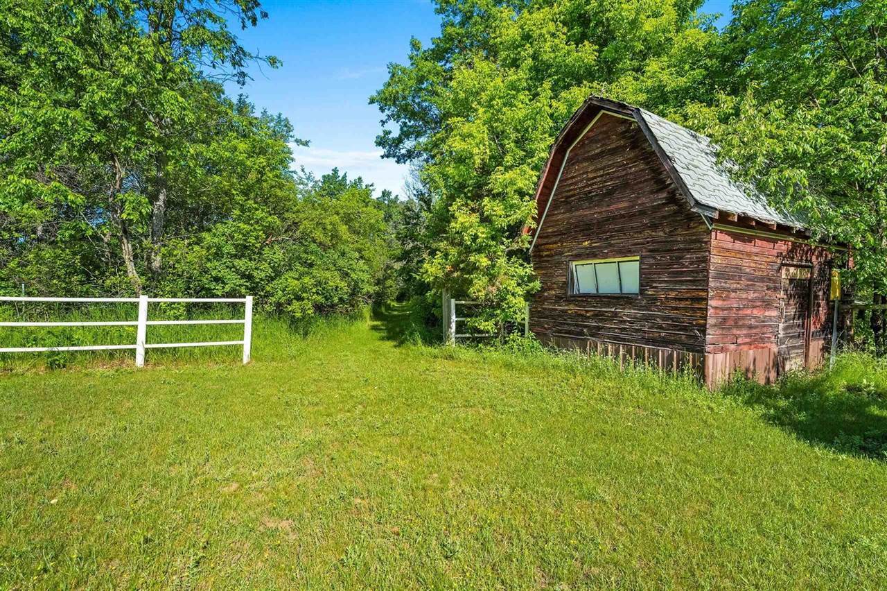 W9044 Palmer Road, Wausaukee, WI 54177