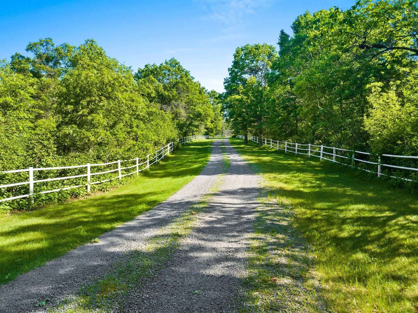 W9044 Palmer Road, Wausaukee, WI 54177