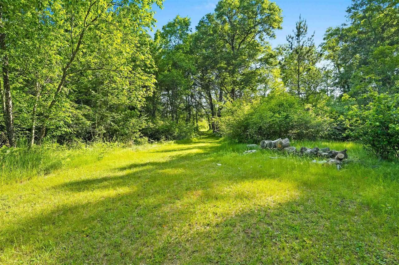 W9044 Palmer Road, Wausaukee, WI 54177