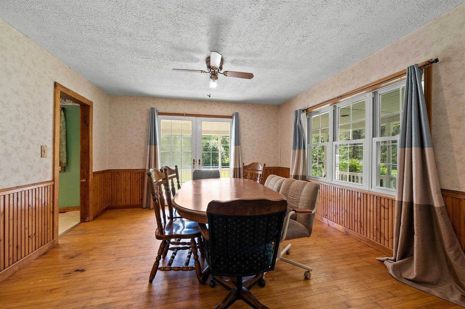 W9044 Palmer Road, Wausaukee, WI 54177