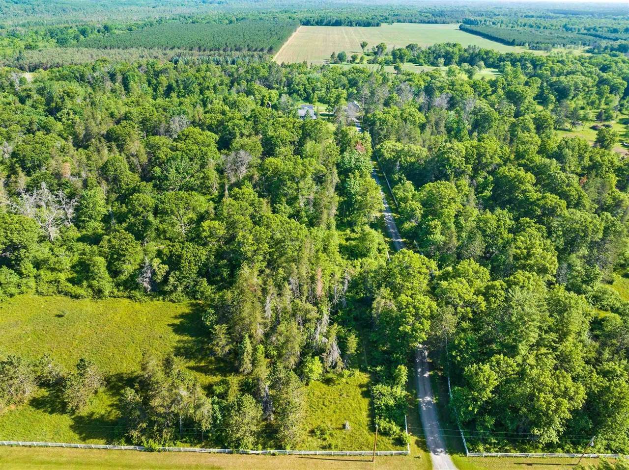 W9044 Palmer Road, Wausaukee, WI 54177