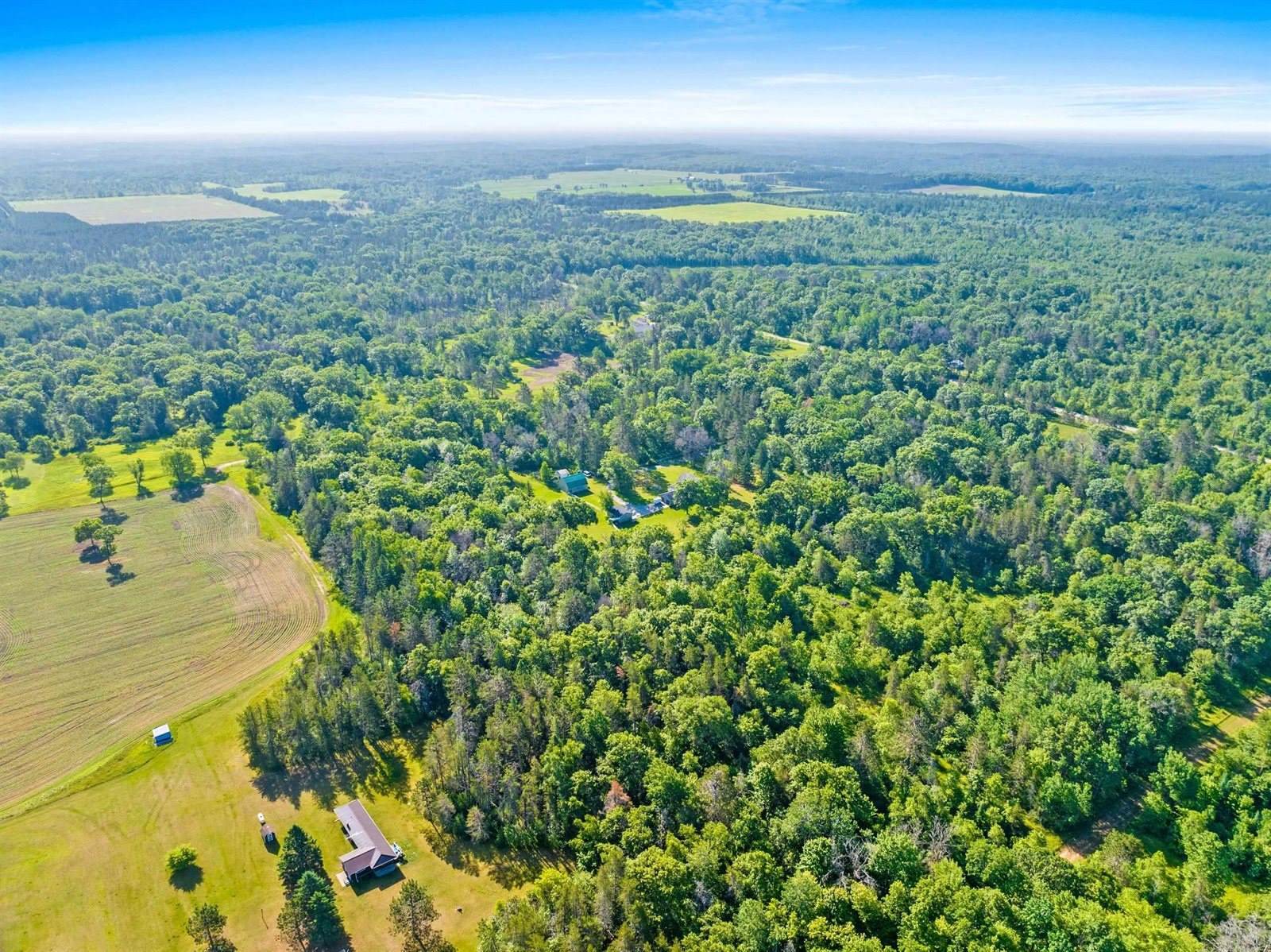 W9044 Palmer Road, Wausaukee, WI 54177