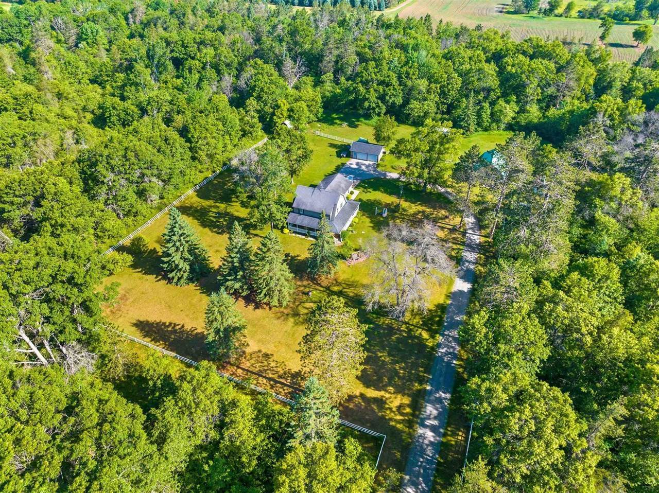 W9044 Palmer Road, Wausaukee, WI 54177