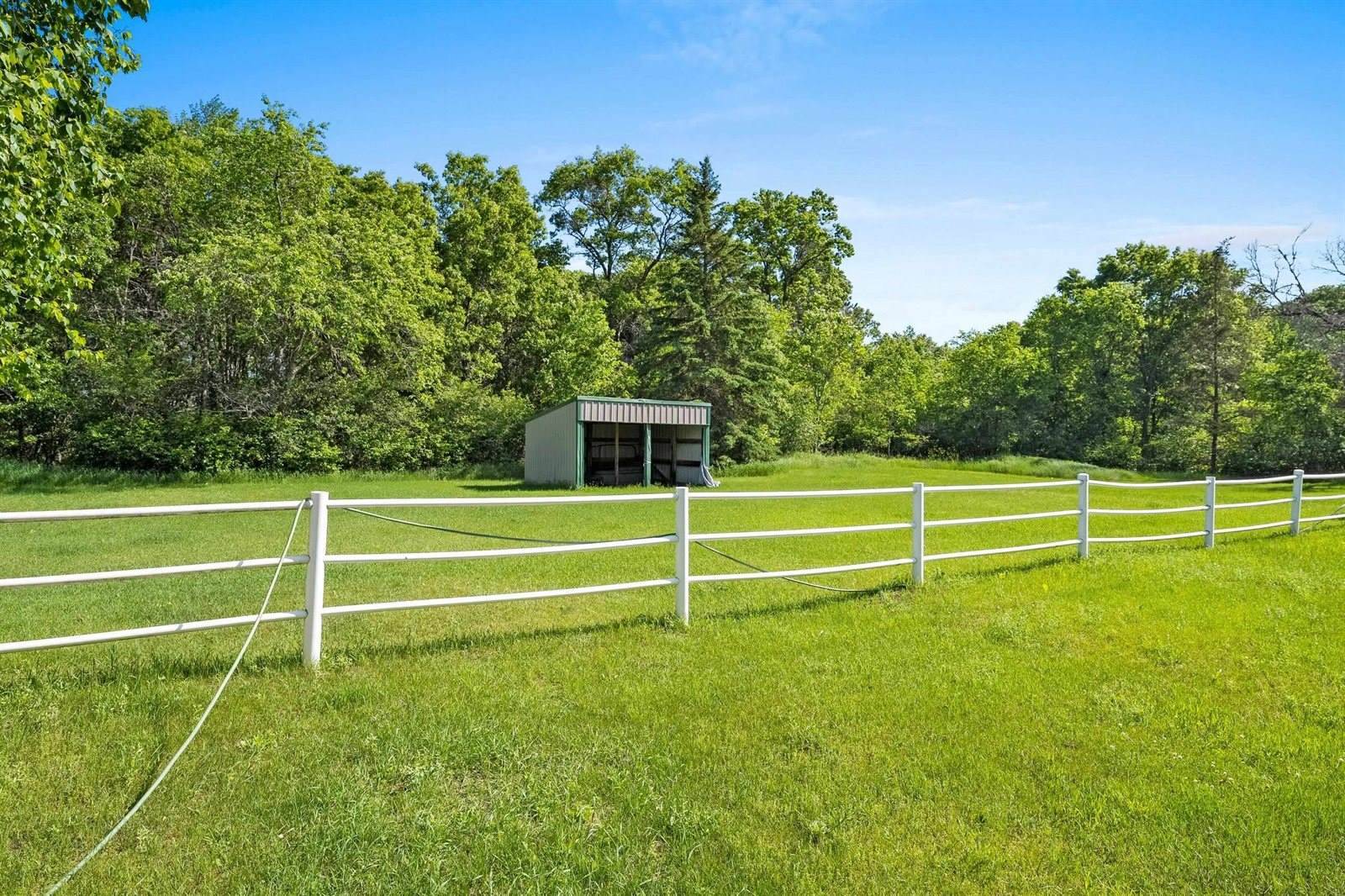 W9044 Palmer Road, Wausaukee, WI 54177