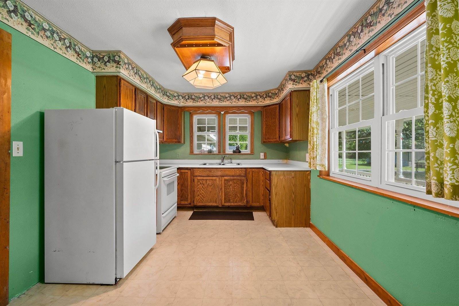 W9044 Palmer Road, Wausaukee, WI 54177