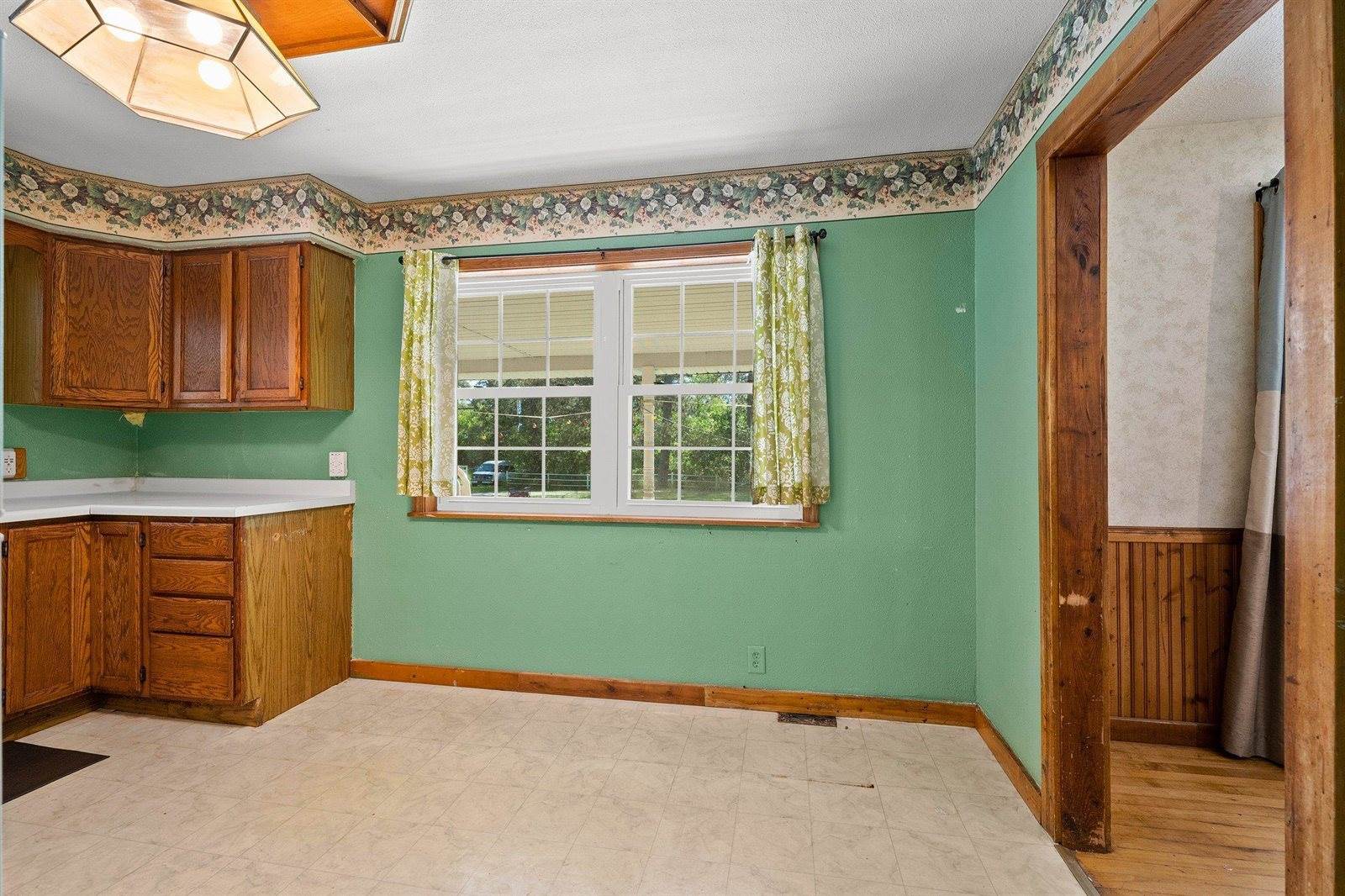 W9044 Palmer Road, Wausaukee, WI 54177