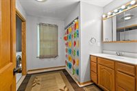 W9044 Palmer Road, Wausaukee, WI 54177