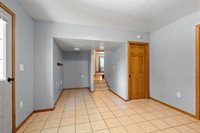 W9044 Palmer Road, Wausaukee, WI 54177