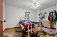 W9044 Palmer Road, Wausaukee, WI 54177