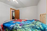 W9044 Palmer Road, Wausaukee, WI 54177