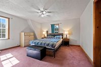 W9044 Palmer Road, Wausaukee, WI 54177