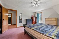 W9044 Palmer Road, Wausaukee, WI 54177