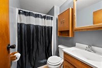 W9044 Palmer Road, Wausaukee, WI 54177