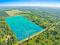 W9044 Palmer Road, Wausaukee, WI 54177