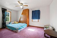 W9044 Palmer Road, Wausaukee, WI 54177