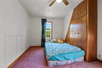 W9044 Palmer Road, Wausaukee, WI 54177