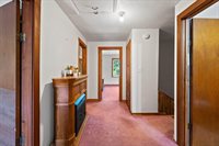 W9044 Palmer Road, Wausaukee, WI 54177