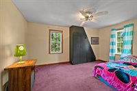 W9044 Palmer Road, Wausaukee, WI 54177