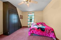 W9044 Palmer Road, Wausaukee, WI 54177