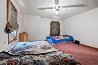 W9044 Palmer Road, Wausaukee, WI 54177