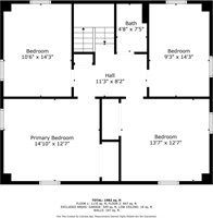 W9044 Palmer Road, Wausaukee, WI 54177