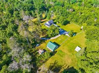 W9044 Palmer Road, Wausaukee, WI 54177