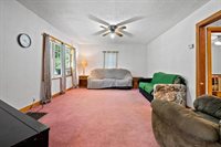 W9044 Palmer Road, Wausaukee, WI 54177