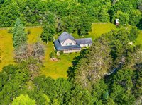 W9044 Palmer Road, Wausaukee, WI 54177