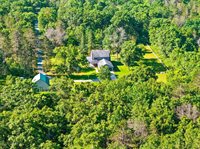 W9044 Palmer Road, Wausaukee, WI 54177