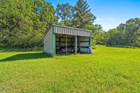 W9044 Palmer Road, Wausaukee, WI 54177