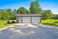 W9044 Palmer Road, Wausaukee, WI 54177