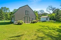 W9044 Palmer Road, Wausaukee, WI 54177