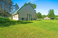 W9044 Palmer Road, Wausaukee, WI 54177