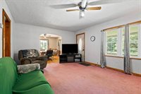 W9044 Palmer Road, Wausaukee, WI 54177