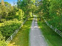 W9044 Palmer Road, Wausaukee, WI 54177