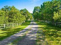 W9044 Palmer Road, Wausaukee, WI 54177