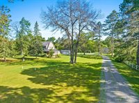 W9044 Palmer Road, Wausaukee, WI 54177