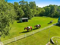 W9044 Palmer Road, Wausaukee, WI 54177