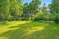 W9044 Palmer Road, Wausaukee, WI 54177