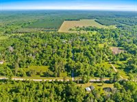 W9044 Palmer Road, Wausaukee, WI 54177