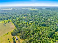 W9044 Palmer Road, Wausaukee, WI 54177