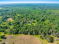 W9044 Palmer Road, Wausaukee, WI 54177