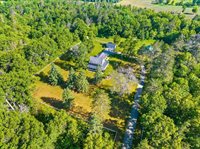 W9044 Palmer Road, Wausaukee, WI 54177