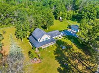 W9044 Palmer Road, Wausaukee, WI 54177