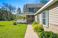 W9044 Palmer Road, Wausaukee, WI 54177