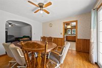 W9044 Palmer Road, Wausaukee, WI 54177