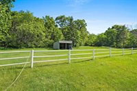 W9044 Palmer Road, Wausaukee, WI 54177