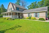 W9044 Palmer Road, Wausaukee, WI 54177