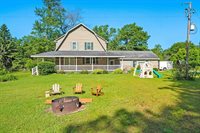 W9044 Palmer Road, Wausaukee, WI 54177