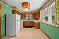 W9044 Palmer Road, Wausaukee, WI 54177